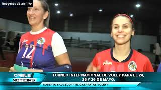 Miniatura del Video 2