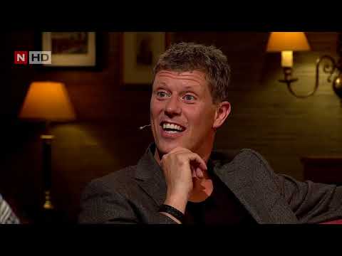 Asbjørn Brekke show S01E02 720p 50fps H264 128kbit AAC