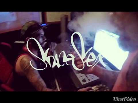 Charles Ans + Javo Muñoz 2015