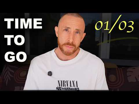 3 Things You Should Know About Tonight's Full Moon (Jan 3rd, 2026)