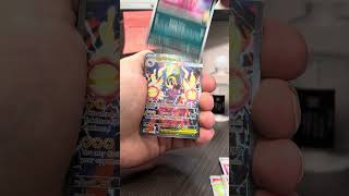 Trying my hands at AH #huntingthezard #pokemon #pokemoncards #pokemontcg #pokemongo #pokémon
