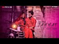 Jannat Somvir Kathurwal B Praak Latest Haryanvi 2024