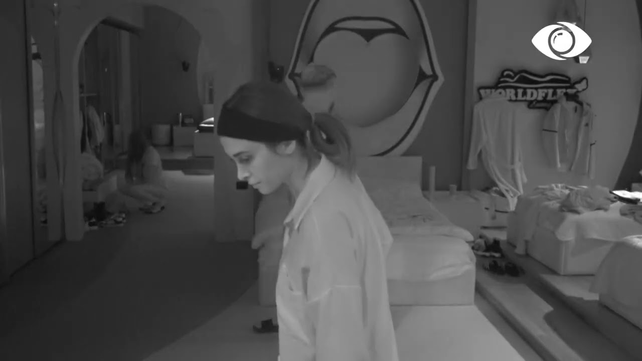 E ke me një këmbë në gropë/ Luizi-Nitës për Dean: Kape!