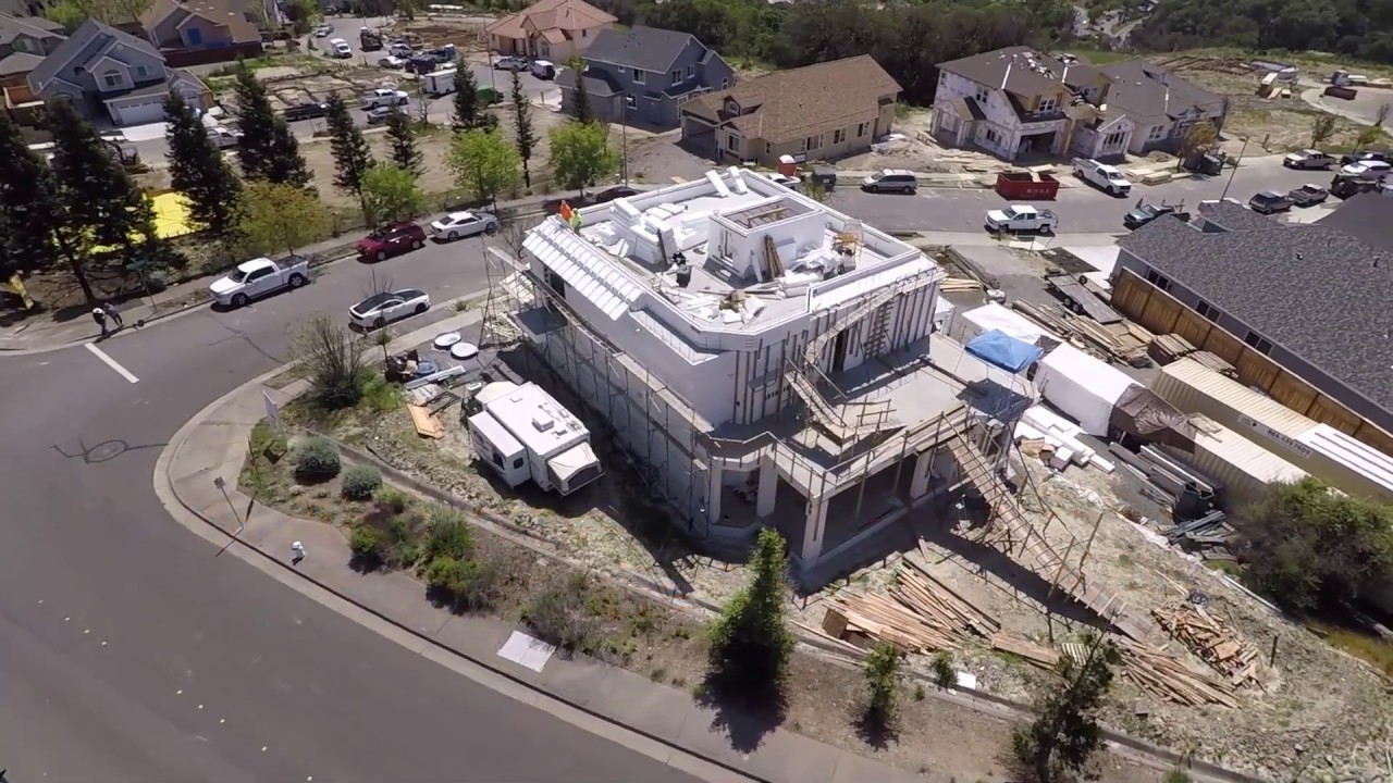 Zenith Engineers Education   ICF 2