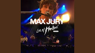 Little Jean Jacket (Live)
