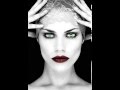 At The Moment - Nouvelle Vague (Nadeah Miranda ...