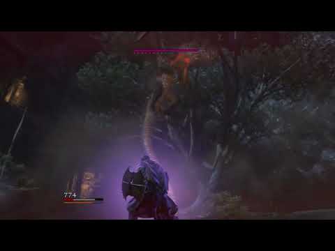 Fighter Shield Only with Sorcerer Pawns