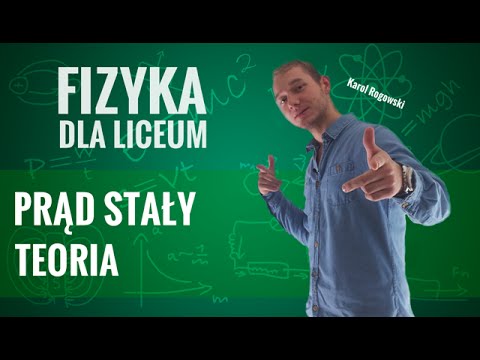 Bóle mięśni szyi i szczęki Ćwiczenia na mięśnie ramion biegunach