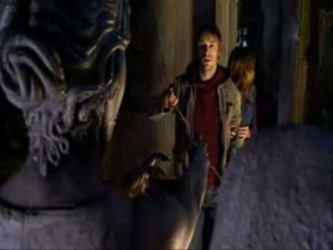 Blink: Run For Your Life