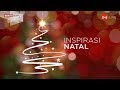 Inspirasi Natal