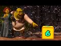 There S A Shrek Party Game And It S WILD