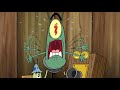 One Moment From EVERY Season 13 SpongeBob Episode