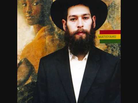 Matisyahu - Exaltation