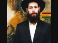 Matisyahu - exaltation