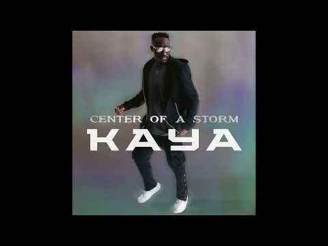 KAYA, partywithray, Zach Sorgen - Stranger Than Fiction (Official Audio)