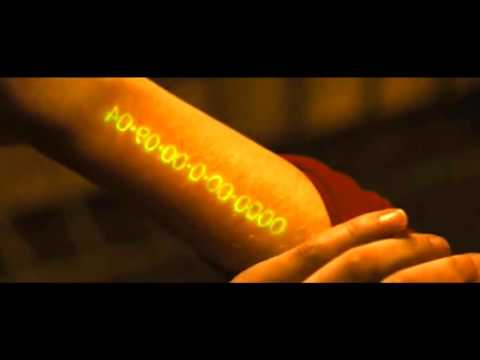 ASEK36 xx LLEGO TARDE xx PUTACALLERECORDS