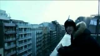 Documental  Yo  Soy  Porta   Capitulo 1  ( En  Boca De  Tantos)