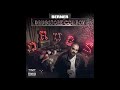 Berner   So Lonely Official
