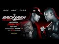 WWE Backlash 2025 Official Theme Song Detonator By Killer Mike