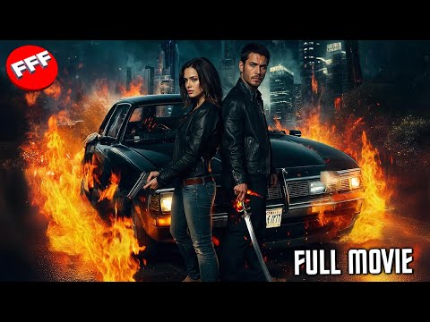 FIST 2 FIST 2: ONE LAST KILL | Full High-Octane MARTIAL ARTS ACTION Movie HD