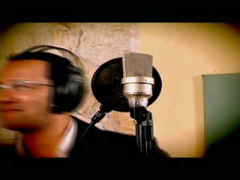 Amor de Matar video