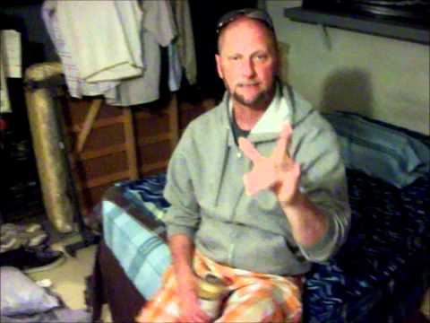 Like Father Like Son