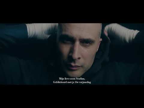 Alex Euro - Recht op pap (ProdbyChahid)