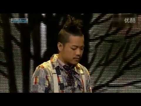 130414 GB9 (GIL9BONG9) - Going Crazy