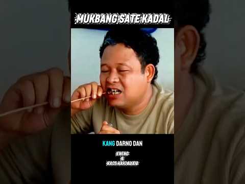 siapa yang suka sate‼️‼️ #film #movie #cinema #shorts