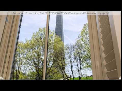 $1,200,000 - 25 Monument Square , Charlestown, MA 02129