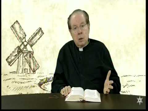 O Pão Nosso  1  Fevereiro 2020        Pe.F.C.Cardoso