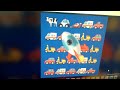 Elmo World Transportation Quiz