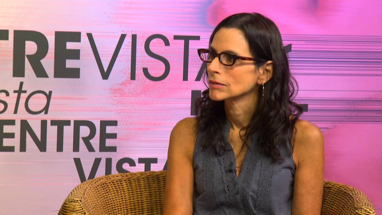 Religiões - Reginaldo Prandi - Entrevista - Canal Futura