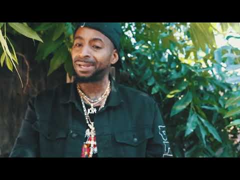 Bank`dUp 4x - Ape Shit (Dir.@Rapshack)