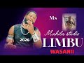LIMBU LUCHAGULA WASANII 13 1 2026 BY Ms MAHILA NYANDA