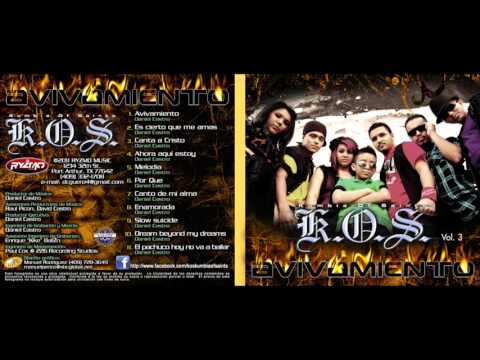 El Pachuco Hoy No Va Bailar