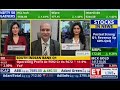 Dainik Bhaskar Mr. Girish Agarwal Interview with ET NOW on 16th July, 2026