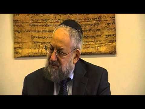 JPS Schiffman Interview