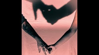 Stelle Amor - "Keep You Close"