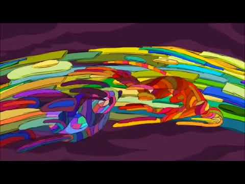 MC DoDo - OM शिव शंकर OM नमःशिवाय | Marathi Rap Song 2K18