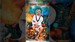 Download lagu Sarkar Tajwale Qawwali Status Baba Taj Status mp3