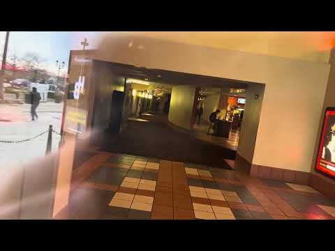 Westlake Regal Cinema