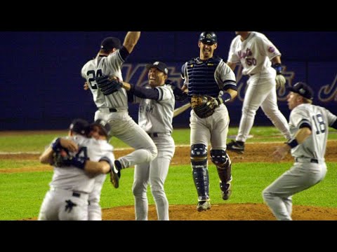 WS2000 Gm5: Sterling, Kay call final out
