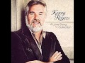 KENNY ROGERS - You Are The Wind Beneath My Wings