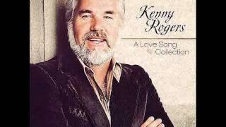 KENNY ROGERS - You Are The Wind Beneath My Wings