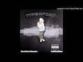 BPL Rell Type Of Day Ft FallOutBino