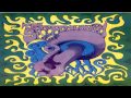 The Sacred Mushroom 1969 [Full Album HD] 