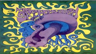 The Sacred Mushroom 1969 [Full Album HD]