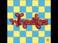 Wheatus - Love Is A Mutt From Hell