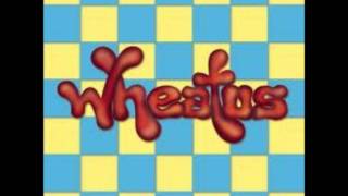 Wheatus - Love Is A Mutt From Hell